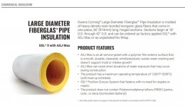 pipe insulation.JPG