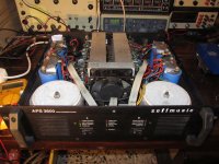 APS3600-Front.jpg