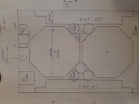 20201119_084023.jpg