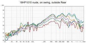 18HP1010 105 to 180 degrees horiz.jpg 18HP1010 105 to 180 degrees horiz.jpg