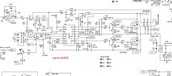 2092d8a.jpg