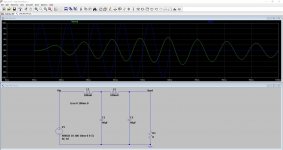 buildup24dB.JPG buildup24dB.JPG