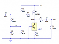 IRF510_source-follower_Silent-Bias_+24V.png