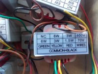 avdio-transformator-ji-100v-slika-17357326.jpg