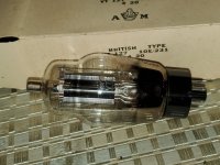 20201221_103549.jpg