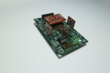 PC151742.JPG