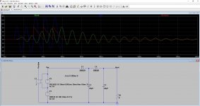 buildup-twopartsignal.JPG buildup-twopartsignal.JPG