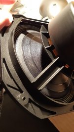 thumbnail (24)audax6.jpg