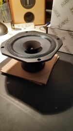 thumbnail (24)audax4.jpg