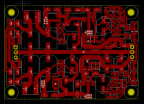 Screenshot from 2020-12-21 21-40-12.png