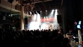 poppodium-romein-leeuwarden-yp-hotspot-2.jpg