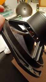 thumbnail (24)audax2.jpg
