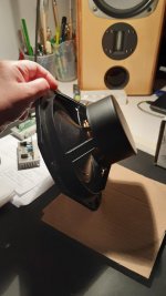 thumbnail (24)audax1.jpg