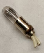 IMG_20201013_184221.jpg