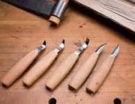wood carving knives 2.jpg