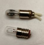IMG_20201013_184347.jpg