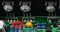 Vbe Capacitor Monolithic Ceramic.jpg