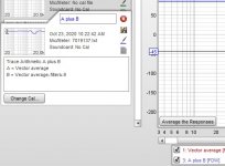 3. 1Trace Arithmetic.jpg