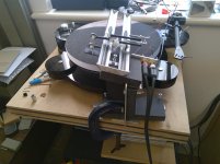 WIN_20201112_08_56_36_Pro.jpg