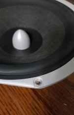 20201014_122447.jpg