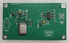 TWTMC-PPG_02.JPG