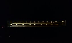 IMG_20201013_191446.jpg