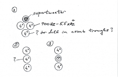 3x4inch_driver_layout_for_upperMid_&_trebble.png