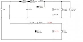 MTM Peerless Vifa Circuit.jpg