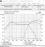 MTM Peerless Vifa FR.jpg