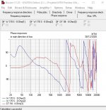 MTM Peerless Vifa Phase.jpg