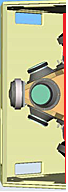 SynergyMidDriver_forBaffleMounting.png