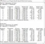 ML23.6-2.jpg