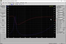 Optimus1B_impedance_woofer2.jpg