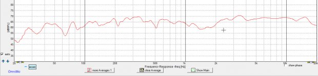 Optimus1B_1m_response.jpg