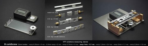 CS VTF VAR.jpg