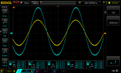 Rchannel_AP8.73_symmetrical_max 1300mVrms input.png