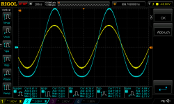 Rchannel_11.96_unsymmetrical_max 1500mVrms input.png