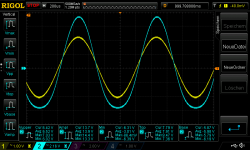 Rchannel_11.23_unsymmetrical_max 1500mVrms input.png