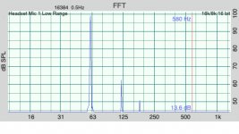 60hz@100db.JPG