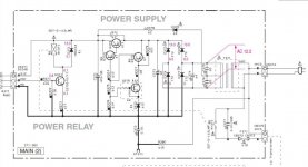 Yamaha-post-02-power supply std-by.jpg
