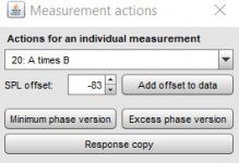 level offset.jpg