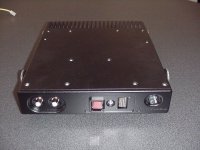 MVC-006F.JPG