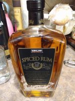IMG_20201101_172617197.jpg