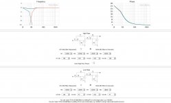 AXO6-24_80Hz_XO CALC.jpg