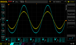 Lchannel_10,74_unsymmetrical_max 1420mVrms inpu.png