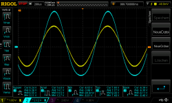 Lchannel_12.08_unsymmetrical_max 1510mVrms input.png