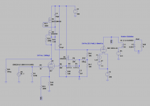 801A DC Coupled.png 801A DC Coupled.png