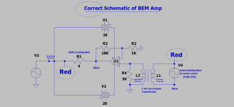 BEMAmp1.png