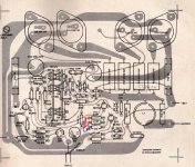 eti477 pcb trimpot.jpg