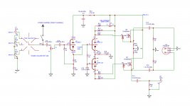 Preamp.jpg